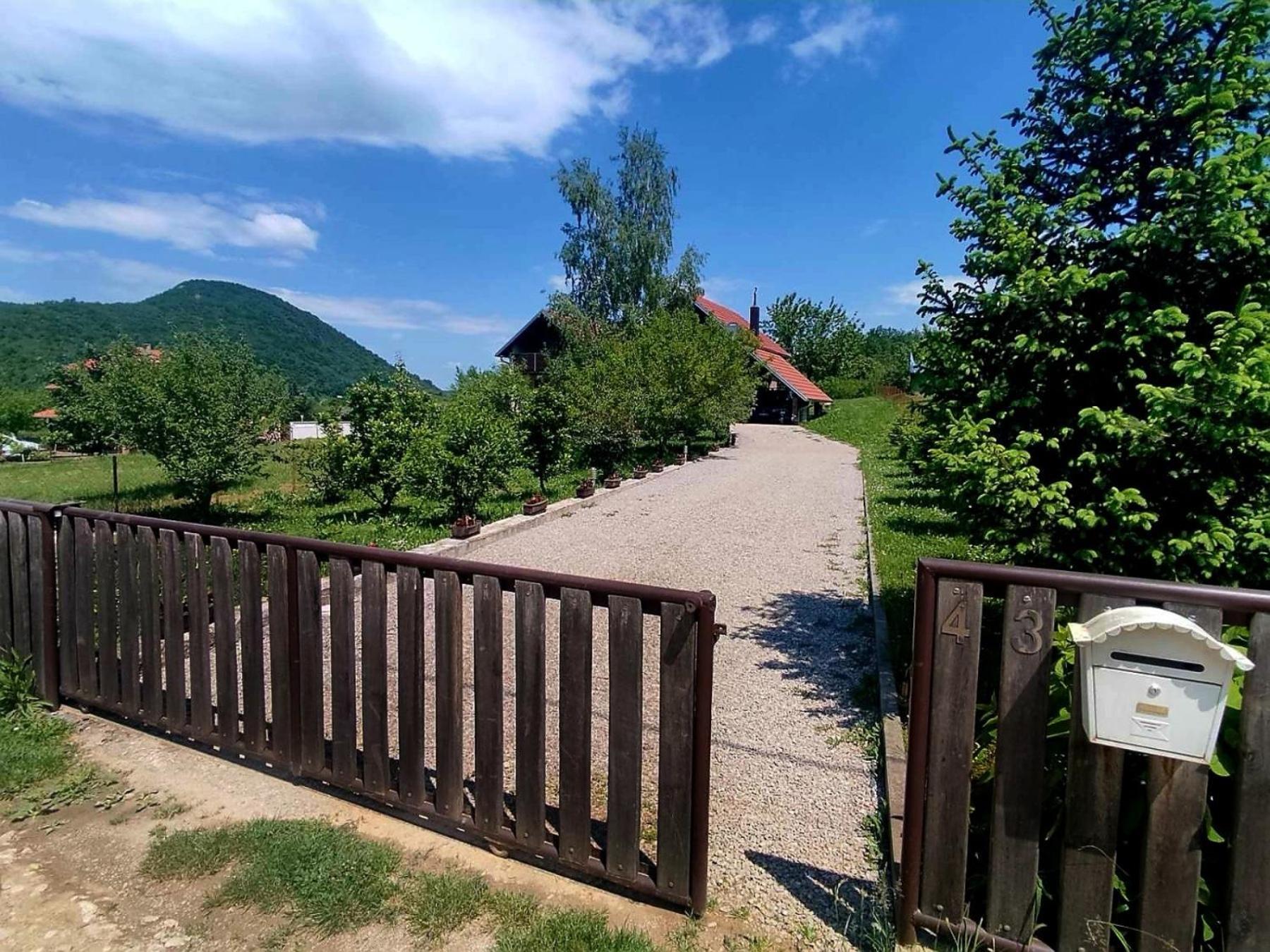 Enigma * Bihać
